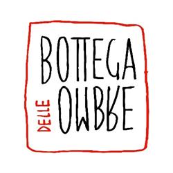 BottegadelleOmbre, Montichiari orari di apertura