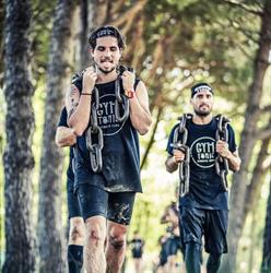 Matteo Civolani Personal Trainer, Imola orari di apertura