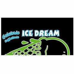 Gelateria IceDream, Pomezia orari di apertura