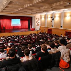 Studio di Psicologia e Mediazione Familiare Brescia, orari di apertura