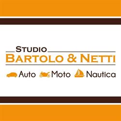STUDIO BARTOLO & NETTI SRL, Bari orari di apertura