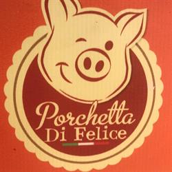 Porchetta Di Felice, Sant'Egidio alla Vibrata orari di apertura