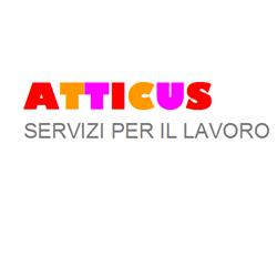 Atticus, Milano orari di apertura