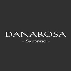 Danarosa, Saronno orari di apertura
