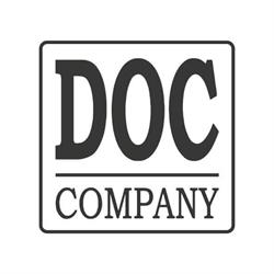 Doc Company, Genzano di Roma orari di apertura