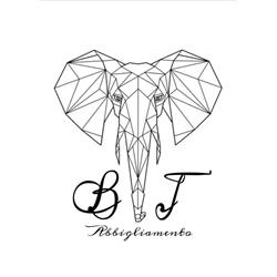 B. J. Abbigliamento, Cortemilia orari di apertura