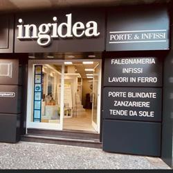 Ingidea SRL, Quarto orari di apertura