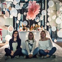 Incanto Event & Wedding Planners, Tolentino orari di apertura