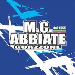 Moto Club Abbiate Guazzone, Tradate orari di apertura
