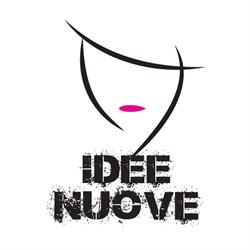 Idee Nuove - I Parrucchieri, Vo' orari di apertura