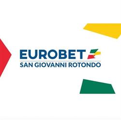 Agenzia Scommesse Eurobet, San Giovanni Rotondo orari di apertura