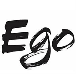Centro estetico EGO, Cavaglià orari di apertura