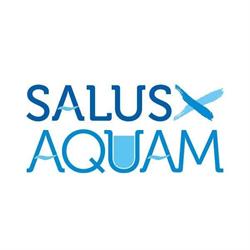 Salus X Aquam, Gravina in Puglia orari di apertura