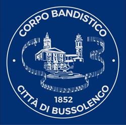 Corpo Bandistico "Città di Bussolengo" - Scuola Civica Musicale, orari di apertura