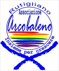 Associazione Arcobaleno, Rutigliano orari di apertura