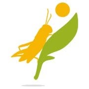 Insectfarm srl, Lanuvio orari di apertura