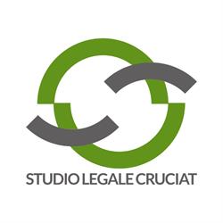 Studio Legale Cruciat - Soluzioni al sovraindebitamento, Castelfranco Veneto orari di apertura