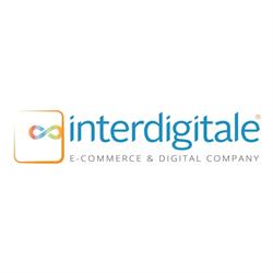 Interdigitale Srl, Napoli orari di apertura