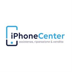 iPhoneCenter Siracusa - Assistenza e Vendita prodotti Apple, orari di apertura