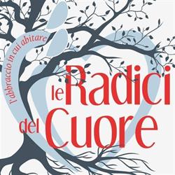 Le Radici Del Cuore, Formia orari di apertura
