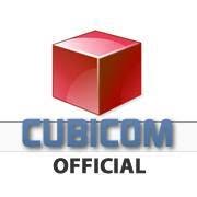 Cubicom Italia S.r.l., Milano orari di apertura