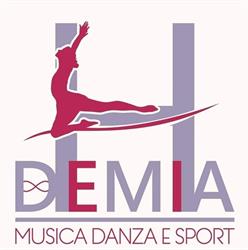 Asd Hdemia, Taranto orari di apertura