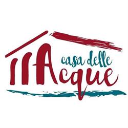 Casa delle Acque Aps, Casalecchio di Reno orari di apertura
