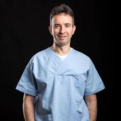 Dr. Andrea Piedimonte Chirurgo Plastico, Trento orari di apertura