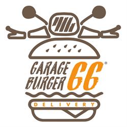 Garage Burger 66 - Padova, orari di apertura