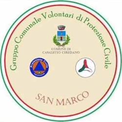 Protezione Civile San Marco, Casaletto Ceredano orari di apertura