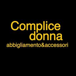 Complice Donna, Salerno orari di apertura