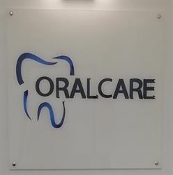 Studio Odontoiatrico Oralcare - Dott. Dario Natale, Trani orari di apertura