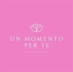 Estetica Concy "un momento per te", Zelo Buon Persico orari di apertura