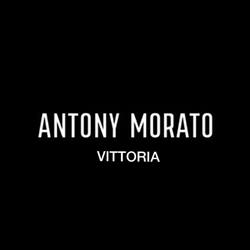 Antony Morato, Vittoria orari di apertura