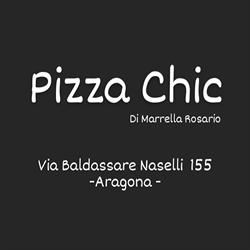 Pizza Chic, Aragona orari di apertura