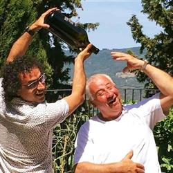 Genuine Tuscany, Impruneta orari di apertura