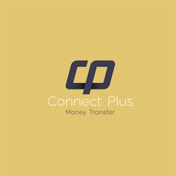 Connect Plus, Milano orari di apertura