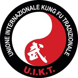 Unione Italiana Kung Fu Tradizionale, Roma orari di apertura