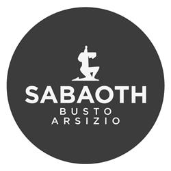 Sabaoth Church Busto Arsizio, orari di apertura