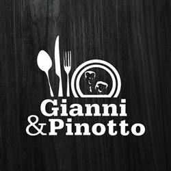 Gianni e Pinotto, San Cipirello orari di apertura