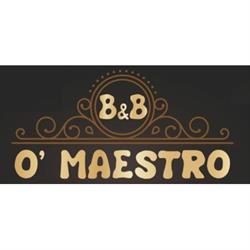 B&B O' Maestro, Somma Vesuviana orari di apertura
