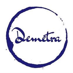 DEMETRA CENTRO CLINICO MULTIDISCIPLINARE PER ETA' EVOLUTIVA E ADULTA, Pesaro orari di apertura