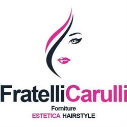 Fratelli Carulli S.r.l. Forniture per estetiste e parrucchieri, Casaluce orari di apertura