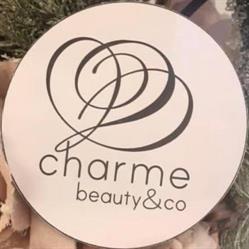 Charme Beauty & Co, Bergamo orari di apertura