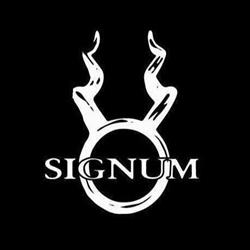 Concept Store Signum, Alberobello orari di apertura