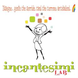 Incantesimi Cake Topper e Bomboniere, Atripalda orari di apertura
