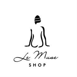 Le Muse Shop, Arce orari di apertura