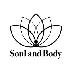 Soul and body, Santa Maria della Versa orari di apertura