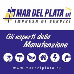 Mar Del Plata - Impresa di Servizi e Manutenzione, Città Sant'Angelo orari di apertura