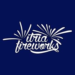 Itria Fireworks, Martina Franca orari di apertura
